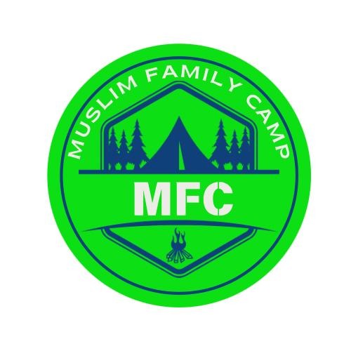 Muslim Family Camp